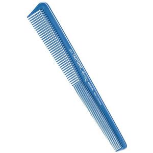 Hercules Sägemann - Model 253 - Kam - Blauw - Voor Razor Cutting en Graduation