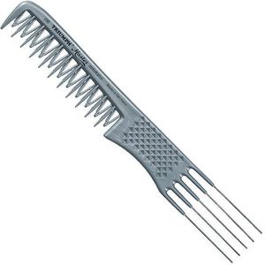 Hercules Sägemann - Stijlkam - Model 256 - Eboniet