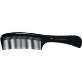 Hercules Sägemann - Handle Comb 7300