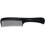 Hercules Sägemann Kam Master Class Handle Comb