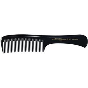 Hercules Sägemann Kam Master Class Handle Comb