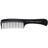 Hercules Sägemann Kam Master Class Handle Comb