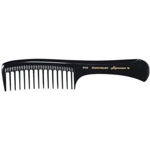 Hercules Sägemann Kam Master Class Handle Comb