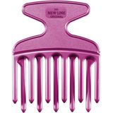 Hercules Sägemann - Kam Voor Krullend Haar - 33/245