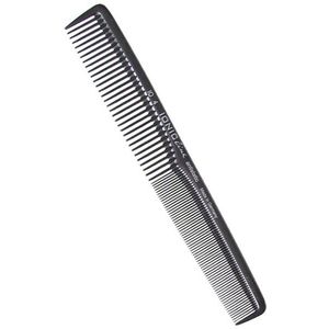 Hercules Sägemann - Iconic Line - Knipkam - Model IO4 - Professionele Haarverzorging