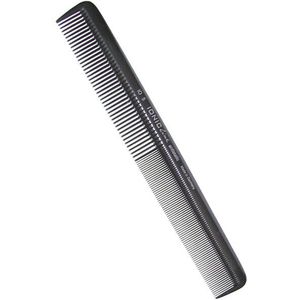 Hercules Sägemann - Iconic Line - Knipkam model IO5 - Professionele Haarverzorging - 1 Stk.