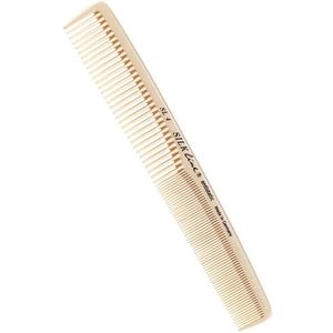 Hercules Sägemann Kam Silk Line Cutting Comb