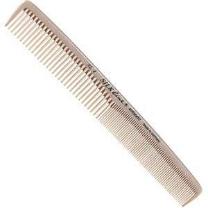 Hercules Sägemann Kam Silk Line Cutting Comb