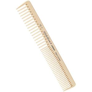 Hercules Sägemann - Silk Line - Knipkam - Model SL1 - 1 Stk.