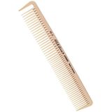Hercules Sägemann Kam Silk Line Cutting Comb