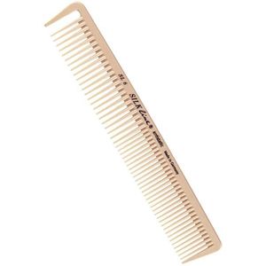 Hercules Sägemann Kam Silk Line Cutting Comb