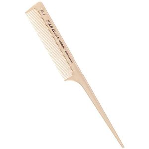 Hercules Sägemann - Silkline - Antistatic SL 7 - Puntkam