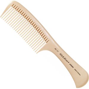 Hercules Sägemann Kam Silk Line Technic Comb