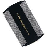 Hercules Sägemann Netenkam 372-62