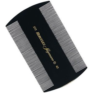 Hercules Sägemann Netenkam 372-62