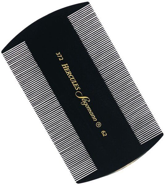 Hercules Sägemann Netenkam 372-62