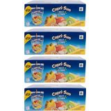 Capri Sun - Multi Vitamin - 40 x 200 ml - Multivitaminen