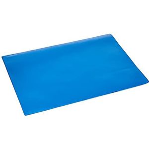 Veloflex Schreibunterlage Velodesk A3 blau 42x29,7cm