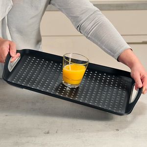 Rubber - VEGA - Antislip - Dienbladen kopen? | Korting tot 20