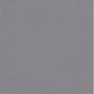 Dutch Wallcoverings Collage Vliesbehang Uni Grijs 02504-60