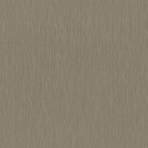 Dutch Wallcoverings Vliesbehang uni - bruin