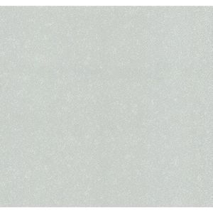 Dutch Wallcoverings vliesbehang uni - gijs