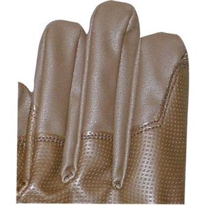 Rijhandschoenen XL -Se- (Zacht Elastisch)