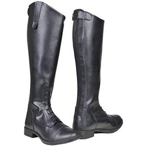 HKM Reitstiefel - New Fashion-, Kinder/Damen9100, rijlaarzen voor dames