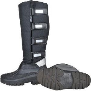 Winter thermo boots -Kodiak-