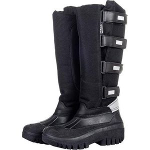 Thermo-winterlaarzen -Kodiak- maat 44