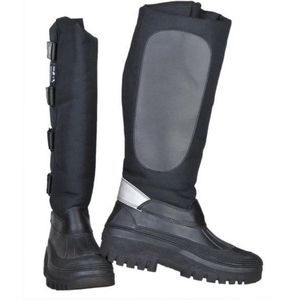 Thermo-winterlaarzen -Kodiak- maat 32