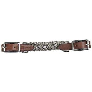 HKM 548532 dubbele armband