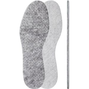Pedag - Felt - Inlegzool - Warm - Viltmateriaal