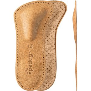 Pedag comfort