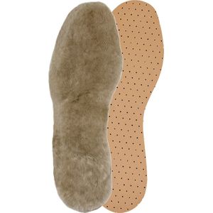 Sale uggs outlet Inlegzolen kopen? Korting tot