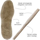 Famacolor extra dekkend - 15ml - naturel (310)