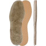 Famacolor extra dekkend - 15ml - naturel (310)