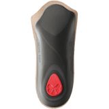 Pedag - Viva Mini - Steunzolen - Universeel - 1 Paar