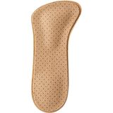 Pedag Spreidvoeten en Hallux valgus Soft Comfort Leer