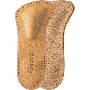 Pedag Spreidvoeten en Hallux valgus Soft Comfort Leer