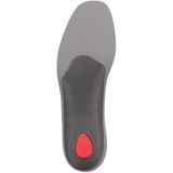 Saphir Creme Delicate 50ml