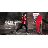 Saphir Creme Delicate 50ml