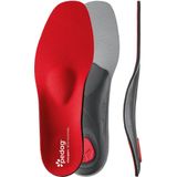 Saphir Creme Delicate 50ml