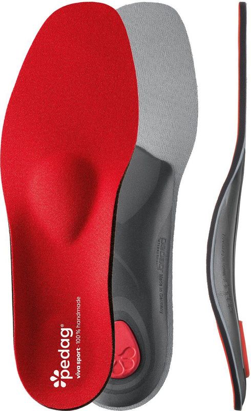 Saphir Creme Delicate 50ml