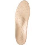 Pedag - Viva Mid - Inlegzolen - Universeel - 1 Paar