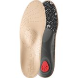 Pedag - Viva Mid - Inlegzolen - Universeel - 1 Paar