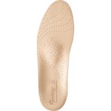 Pedag - Viva High - Inlegzolen - Holle Voet - 1 Paar