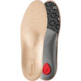 Pedag - Viva High - Inlegzolen - Holle Voet - 1 Paar