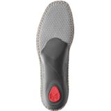 Pedag - Viva Outdoor - Inlegzolen - Groen - 1 Paar