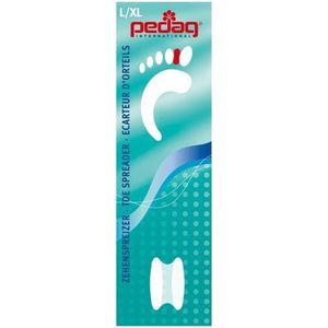Pedag Tenenspreider - /
